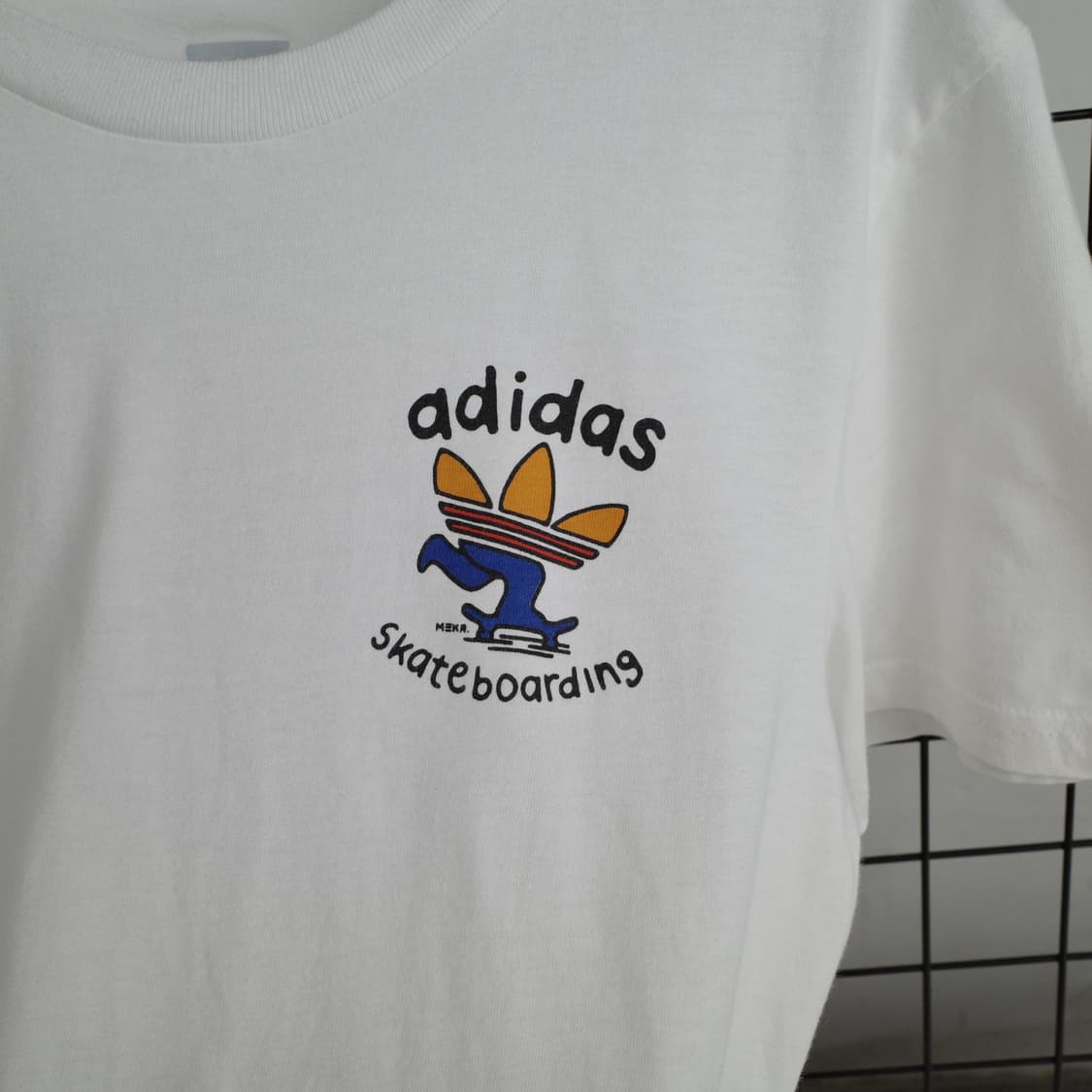 adidas skateboarding 상품이미지4