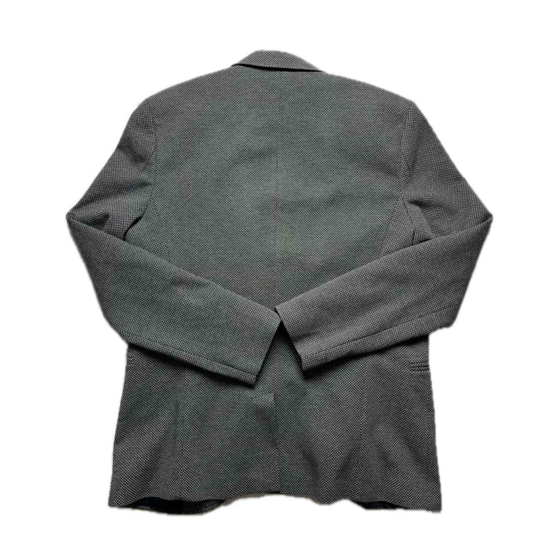 자라 자켓 마이 블레이저 중고 구제 빈티지 상품이미지2