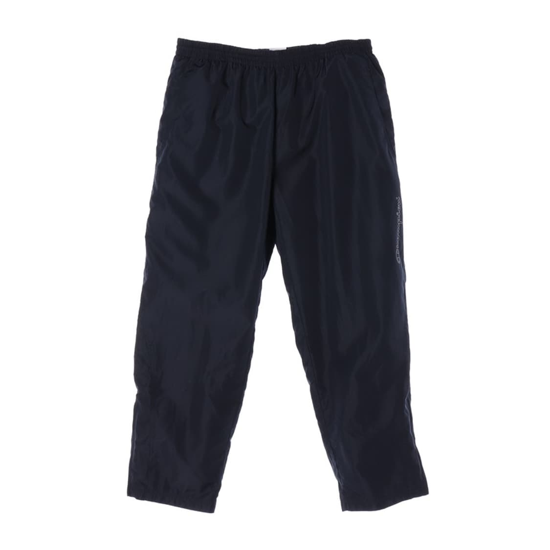 챔피온 우븐팬츠 XL 상품이미지1