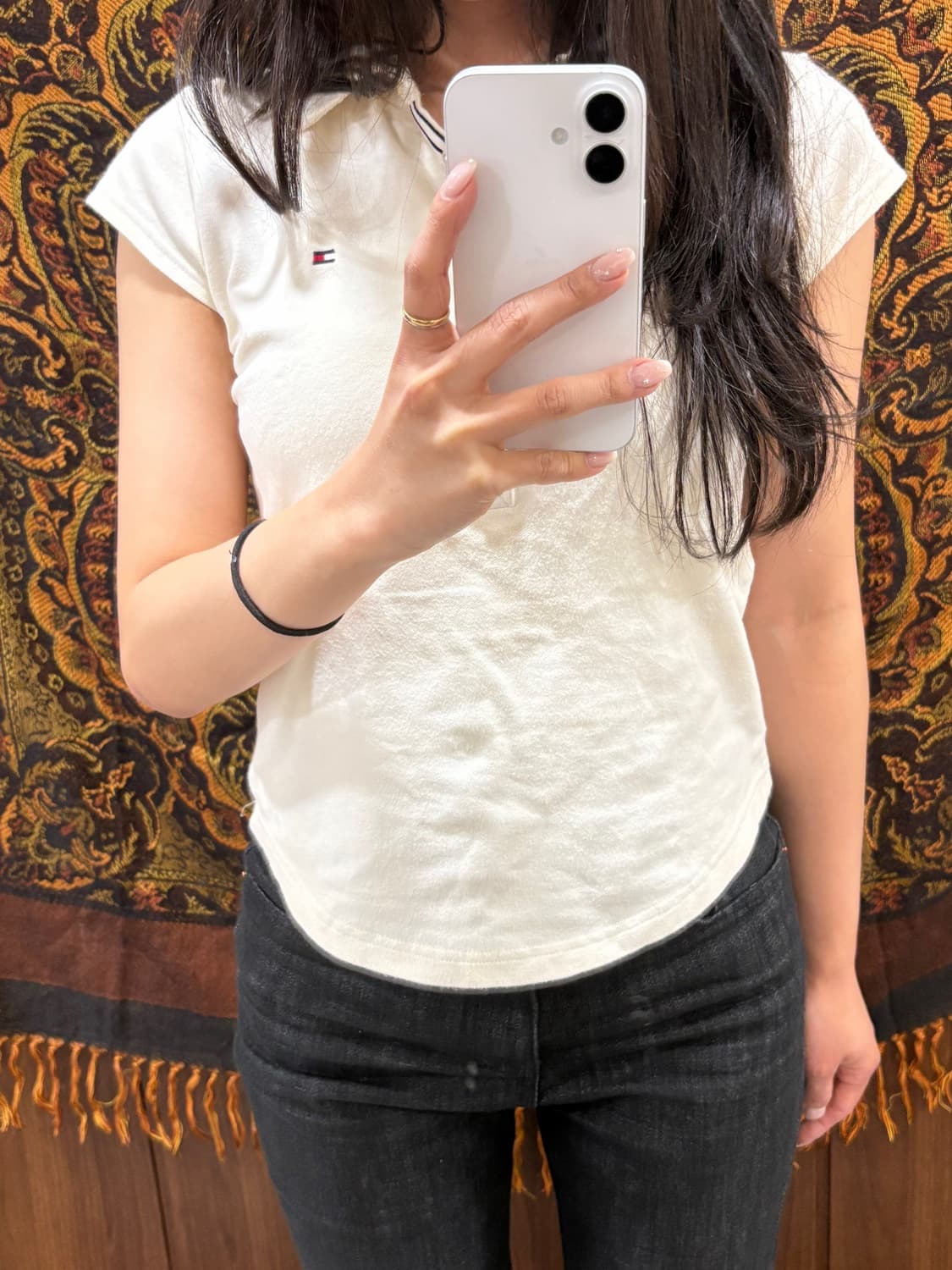 타미걸즈 카라티 상품이미지1