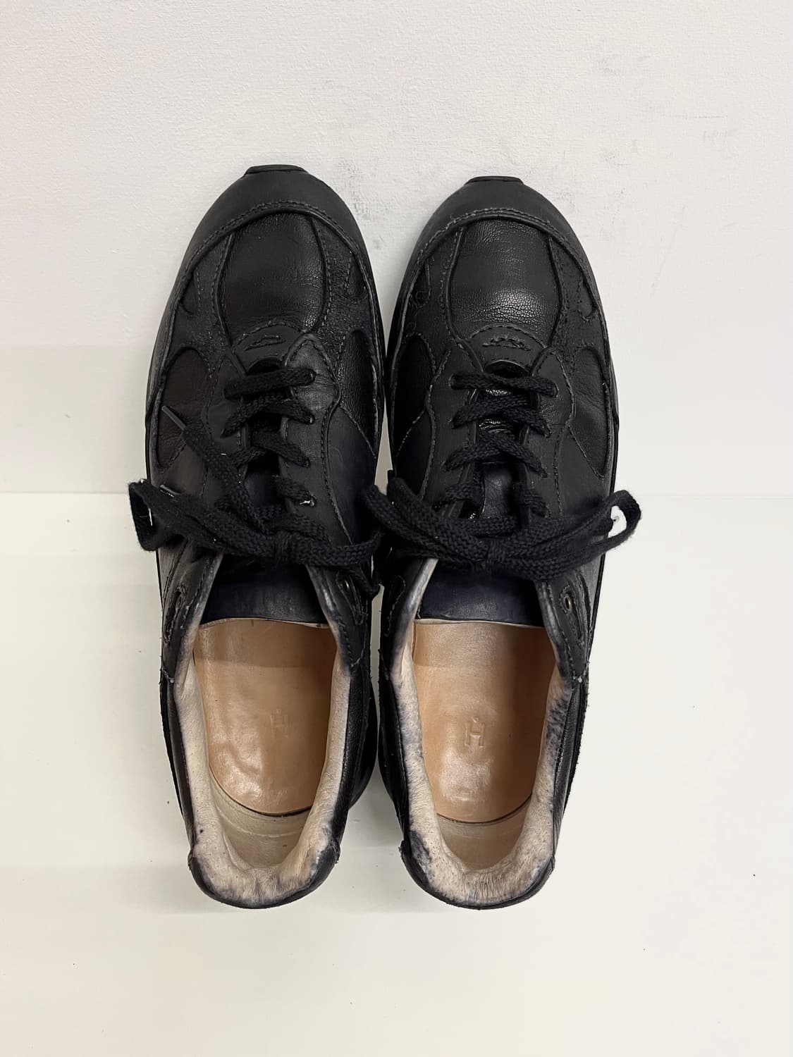 Hender Scheme 상품이미지5