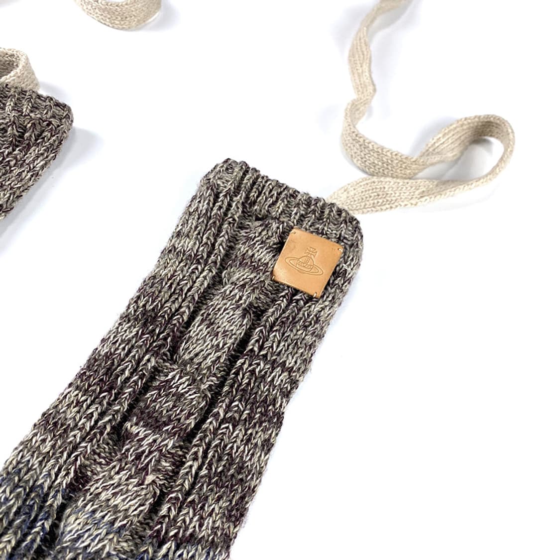 Vivienne Westwood 상품이미지3