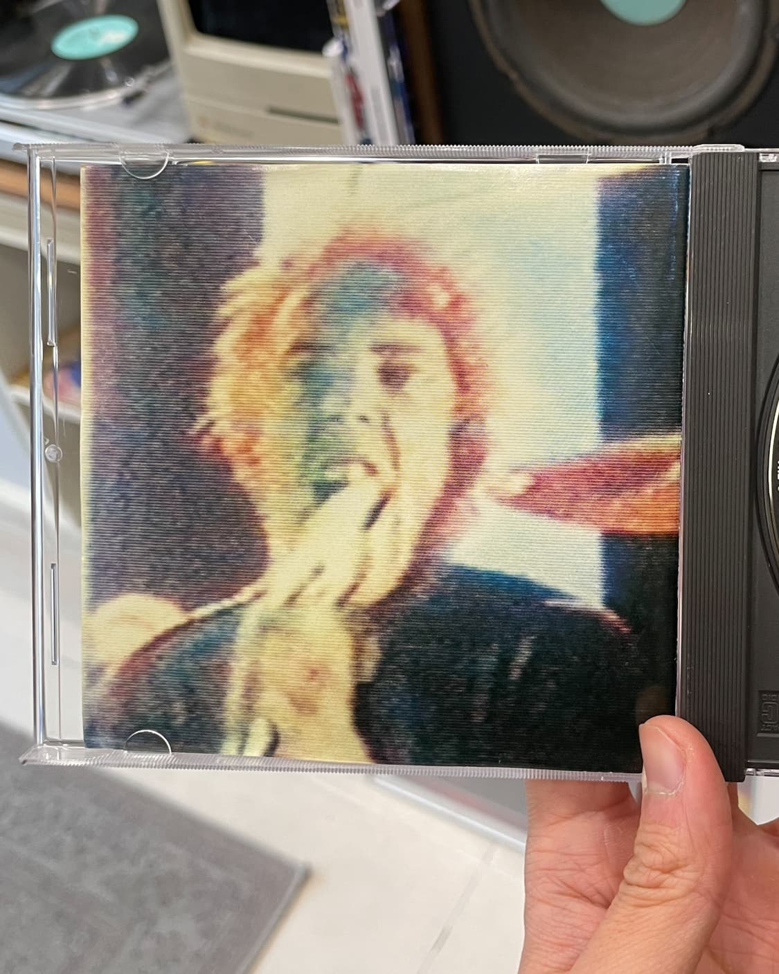 Sex Pistols 상품이미지4