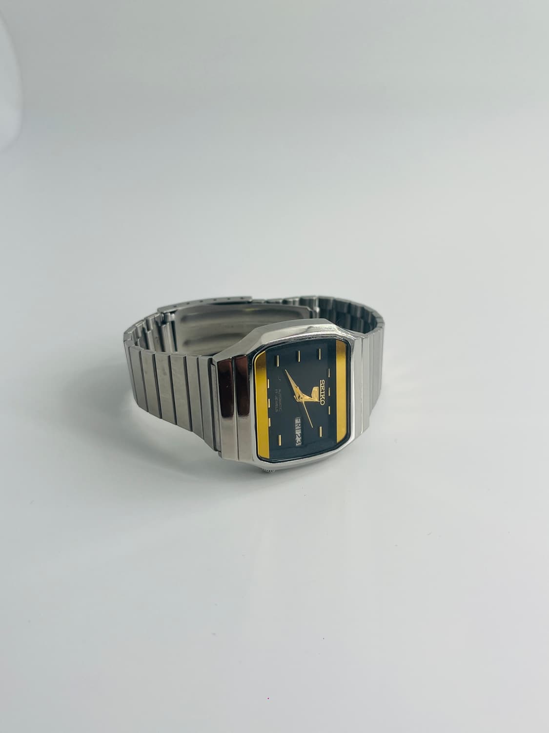 seiko5 tv watch 상품이미지1