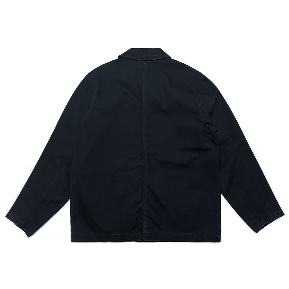 나이키 초어 자켓 상품이미지10