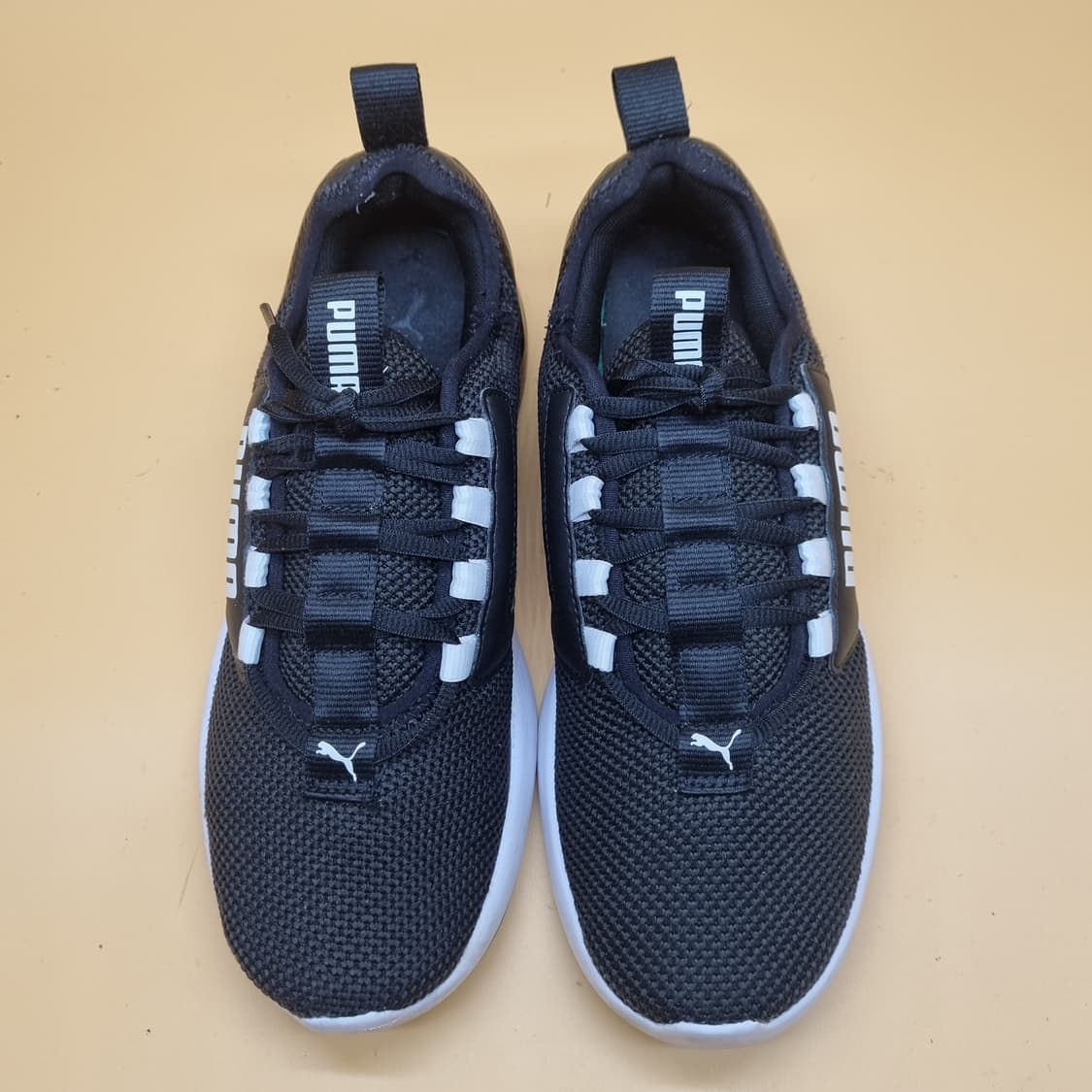 푸마 남성운동화260  상품이미지2