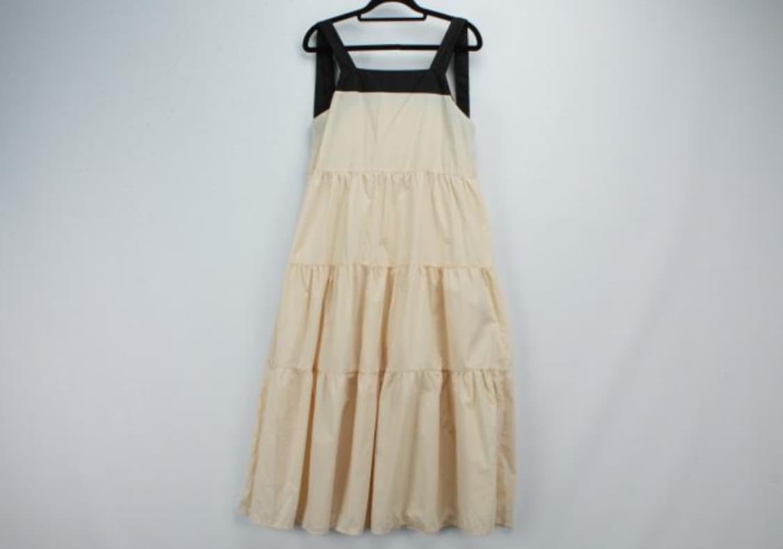 원피스 상품이미지3