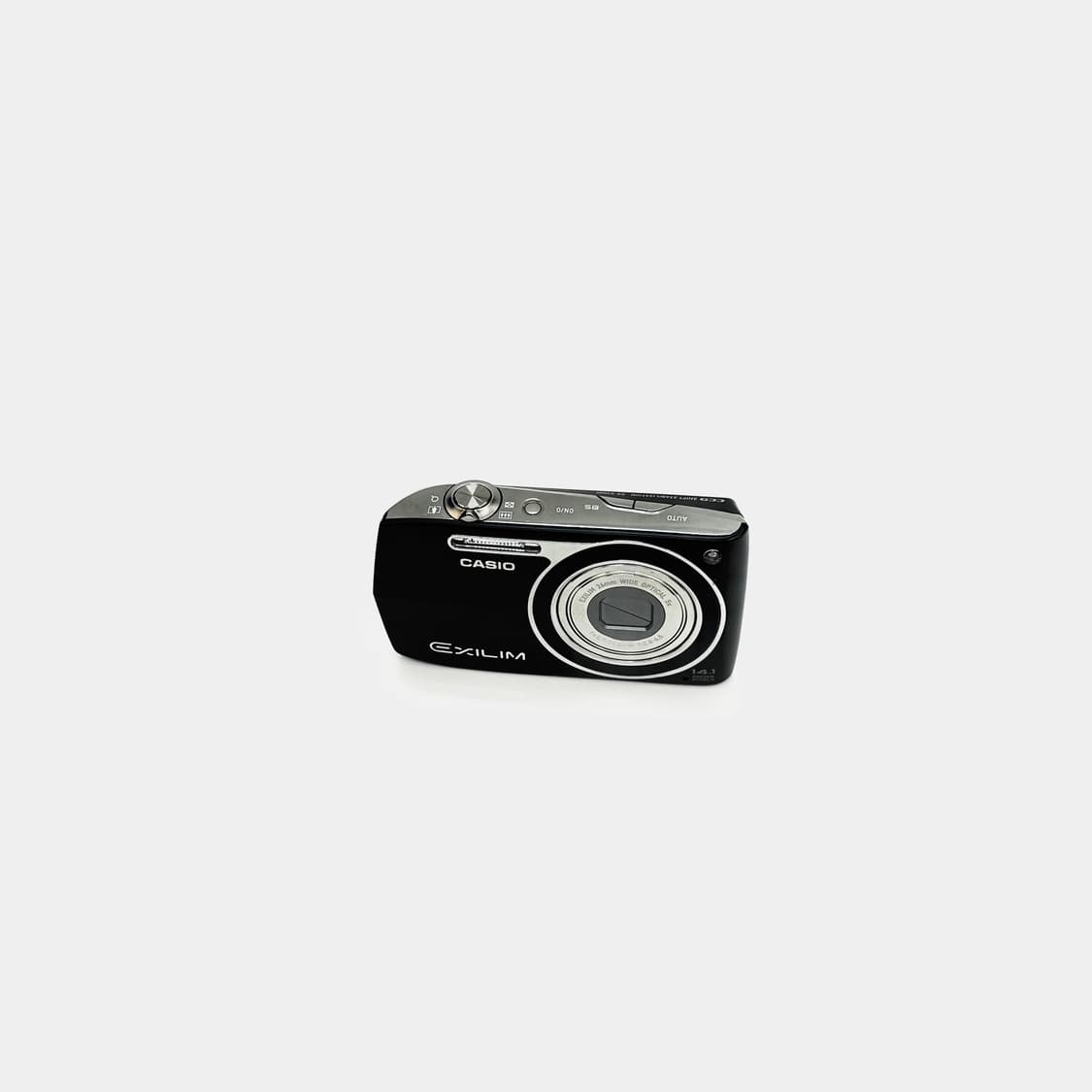 아일릿&강추!) Casio Exilim EX-Z2000 디카 카메라 상품이미지8