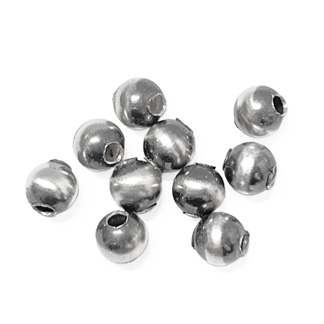 네이티브 아메리칸 주얼리 (Native American Jewelry) 상품이미지2