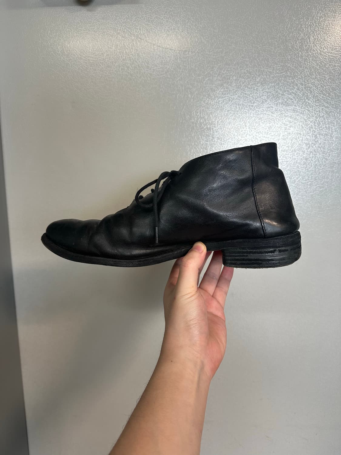 a diciannoveventitre 상품이미지3