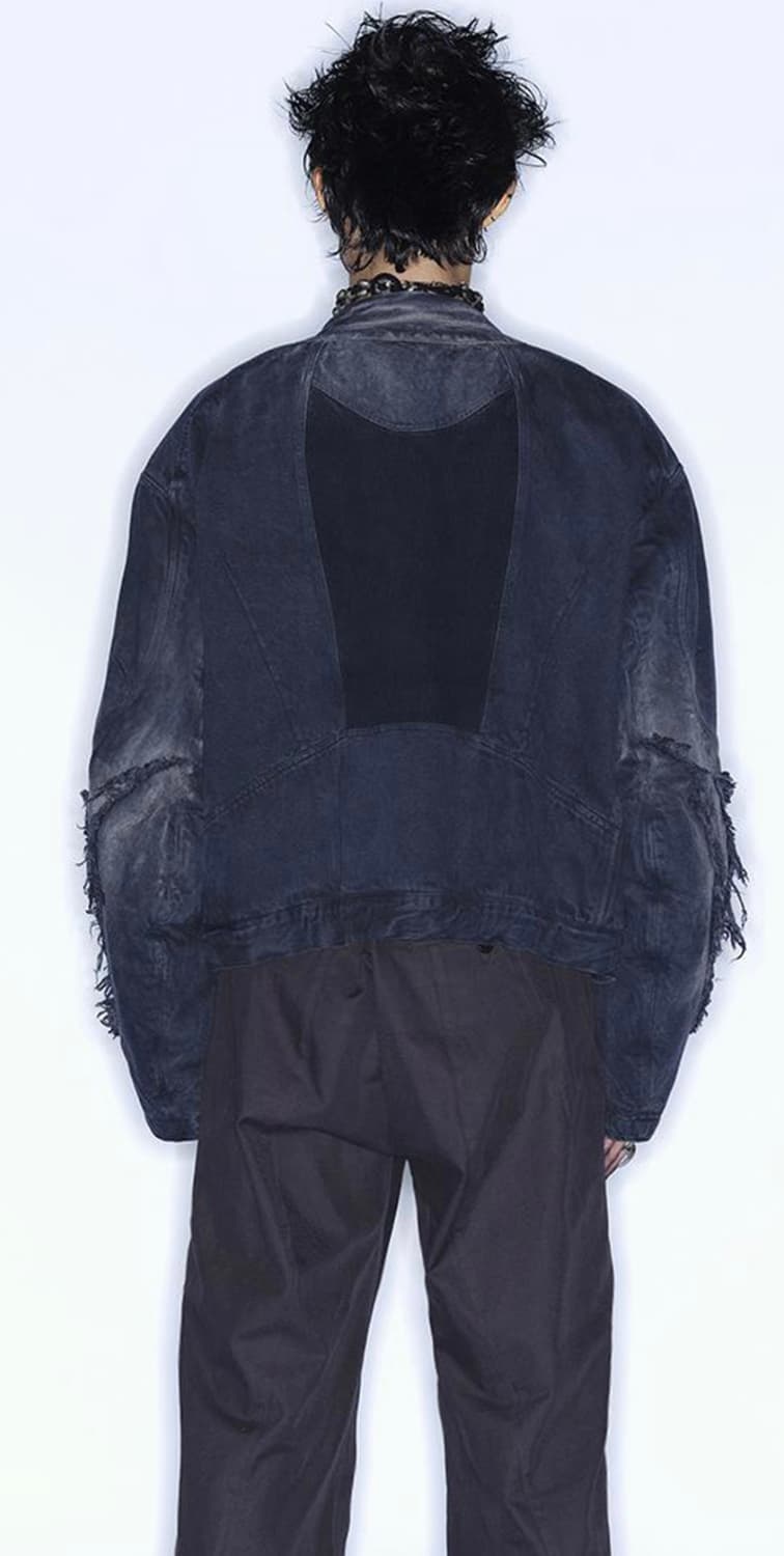 코스트퍼킬로 v4모터자켓 상품이미지5