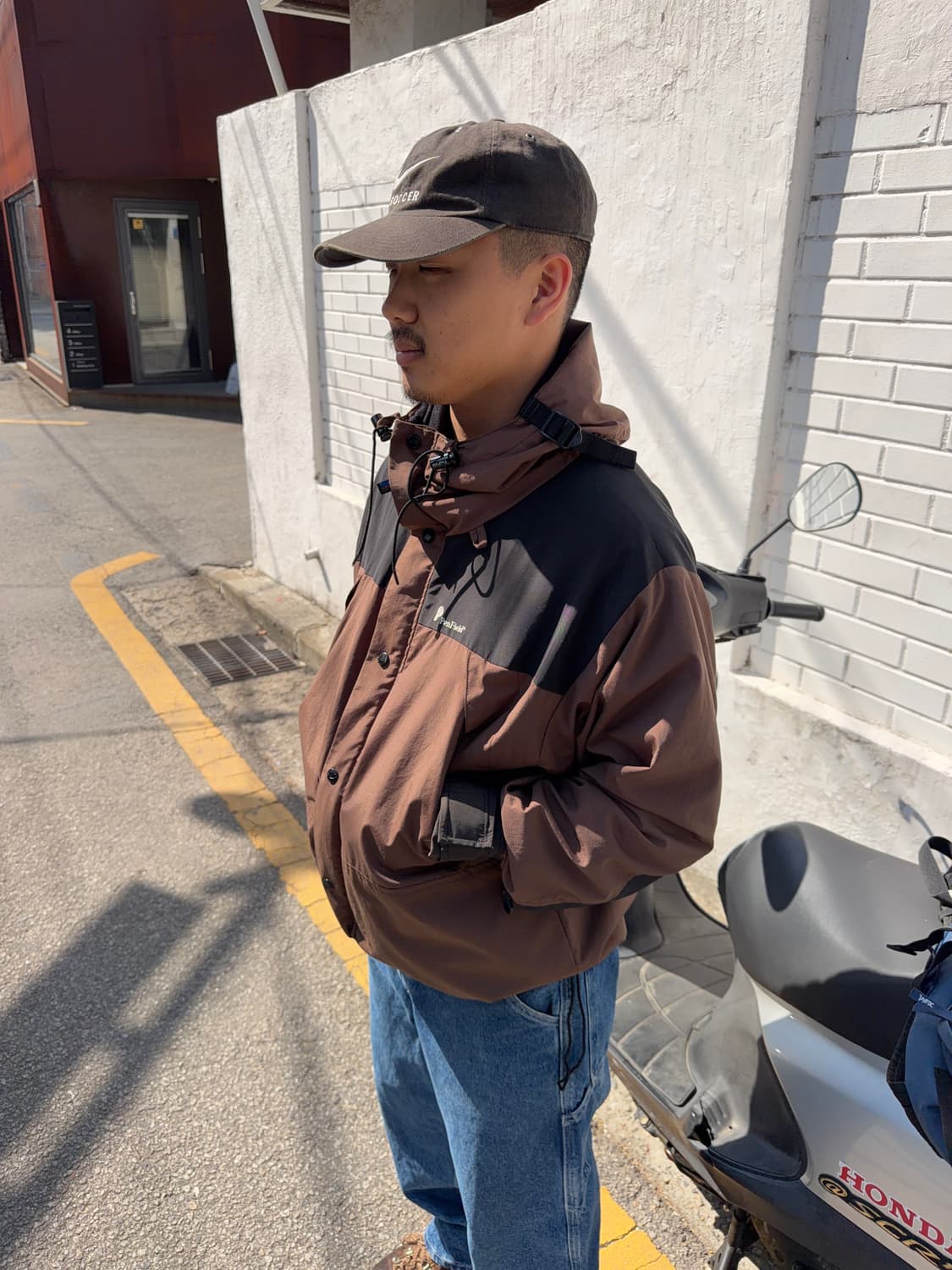 Penfield 상품이미지10