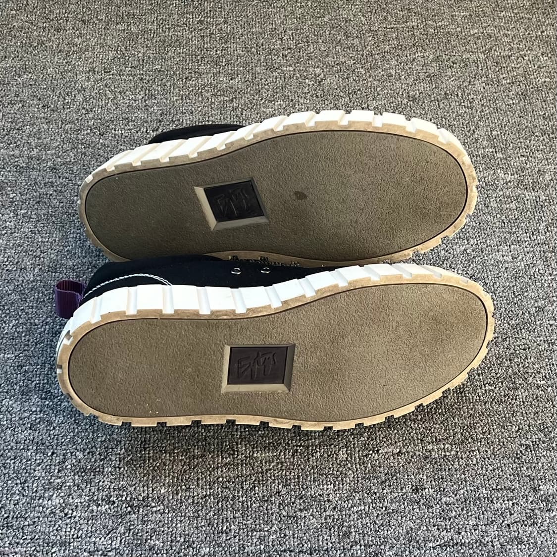 이티스 오데사 280(43) 상품이미지6