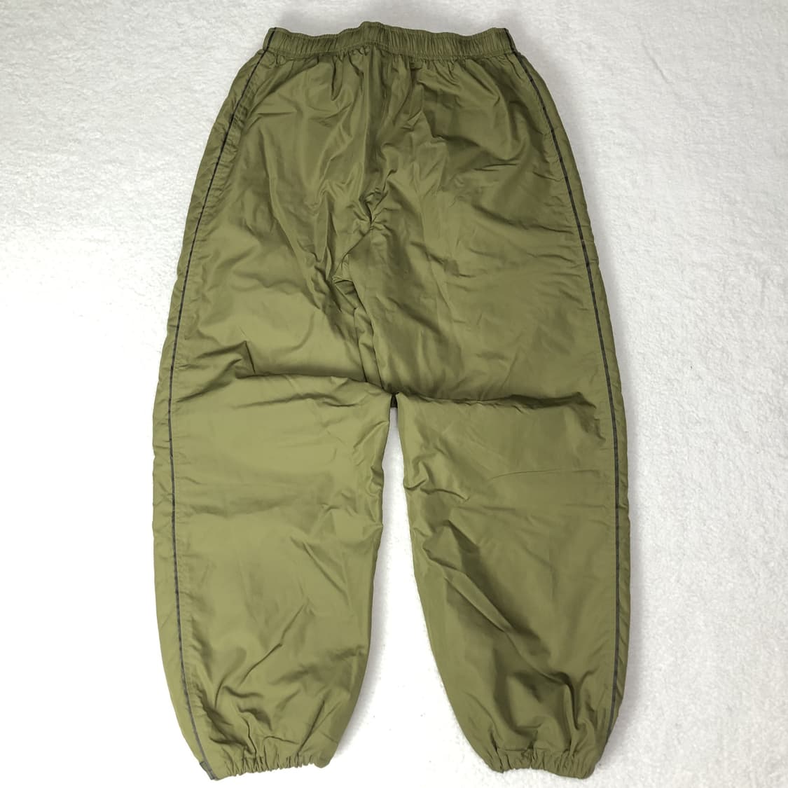 나이키 조거팬츠 상품이미지2