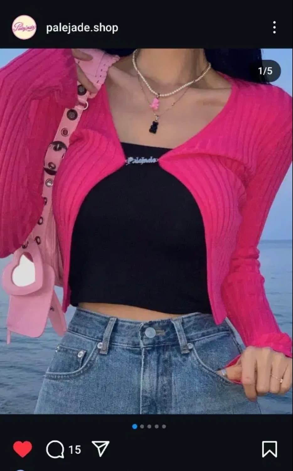 이사준비중! 여러개 구매시 에눌 가능 오염 하자 XX 상태 매우 양호 뒷 상품이미지4