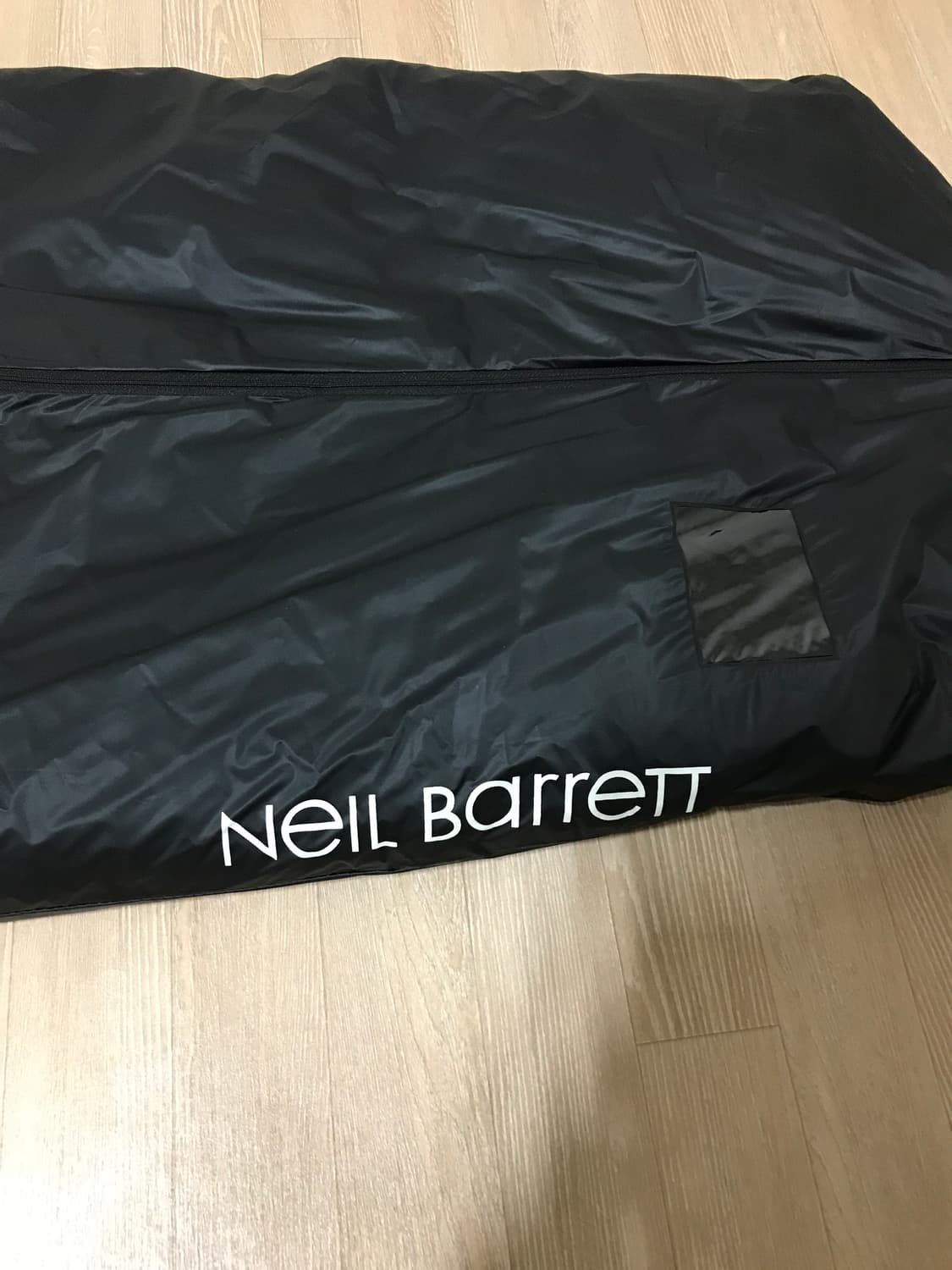 닐바렛 울코트 48 상품이미지4