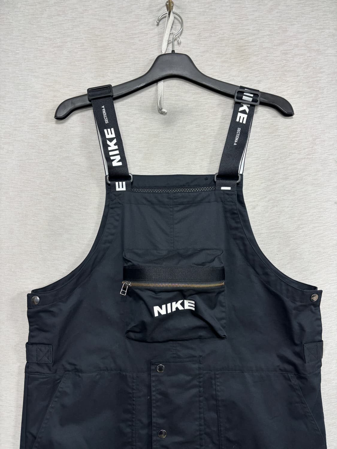 나이키 오버롤(105) 상품이미지2