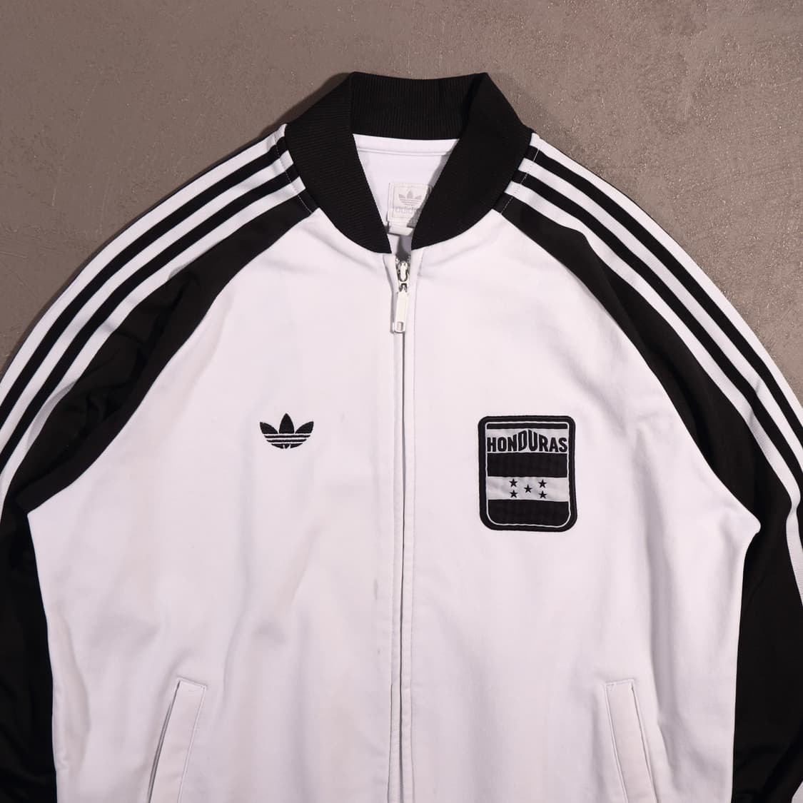 00s 아디다스 오레오 트랙탑 져지 C515 상품이미지2