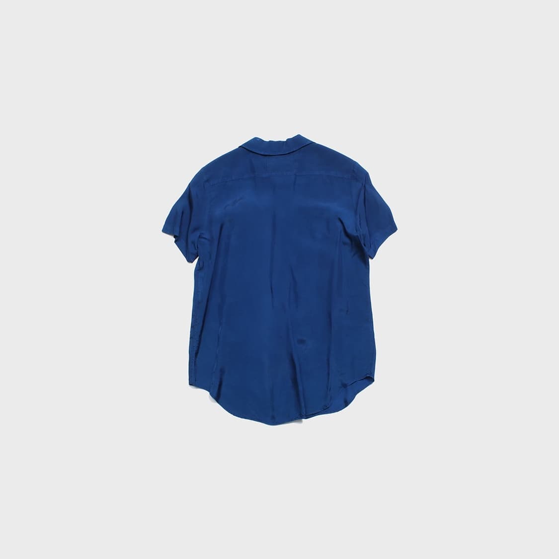 JUNYA WATANABE COMME des GARCONS 상품이미지2