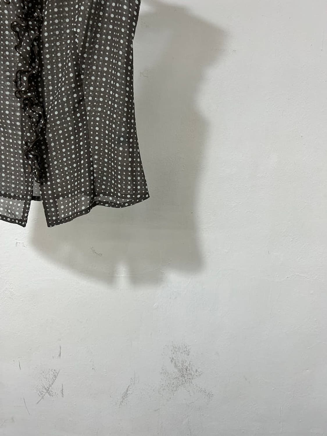 vtg top 상품이미지3