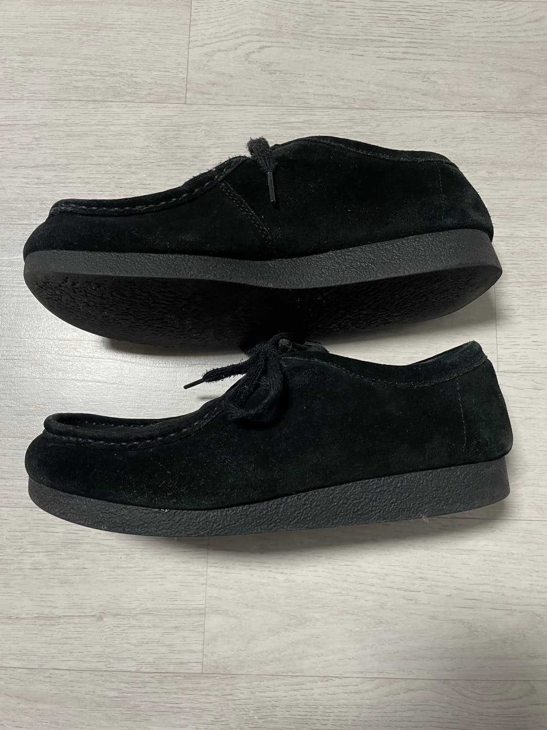 Gu 모카신 상품이미지2