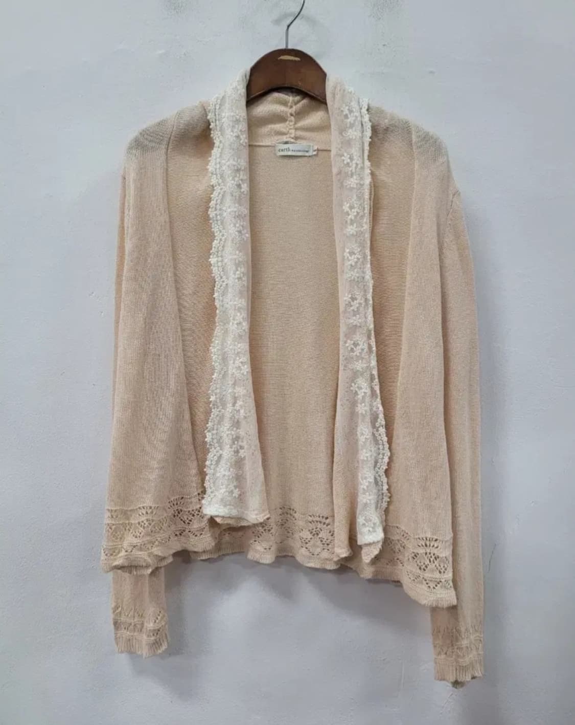 구매자님 개인 결제창 상품이미지2