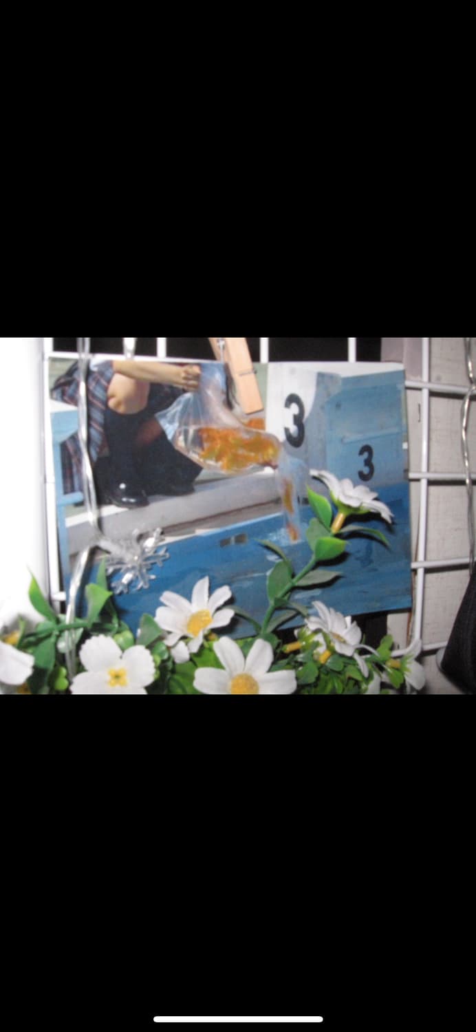 캐논 PowerShot A520 / 클래식 바디의 레트로 감성 디카 상품이미지3