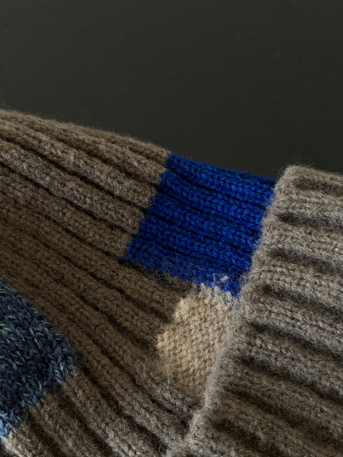 캐피탈 비니 상품이미지5