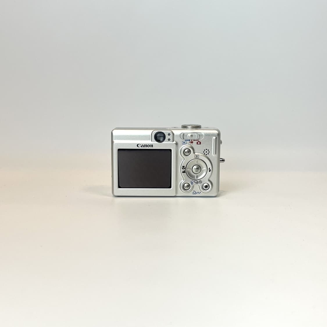 작례O,민트급) 캐논익시40/canon ixy40/ixus30 상품이미지2