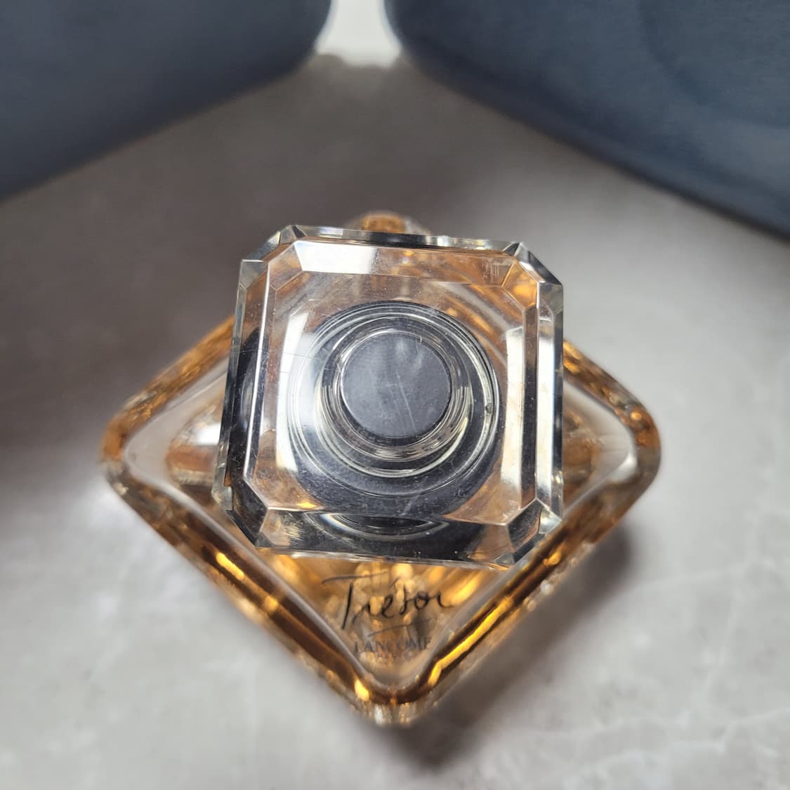 랑콤 트레조 EDP 30ml (6) 상품이미지2