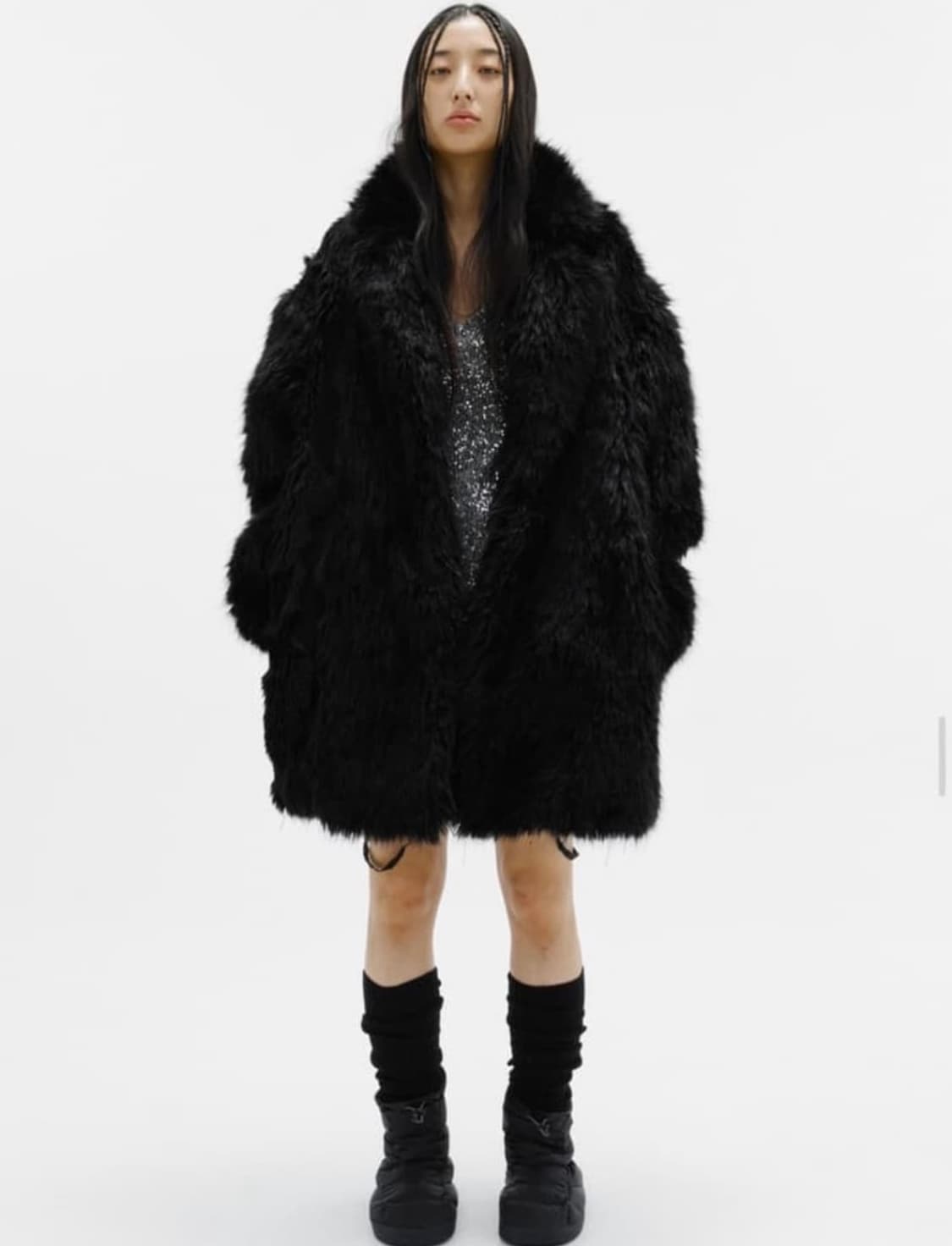 seo 퍼자켓 상품이미지1