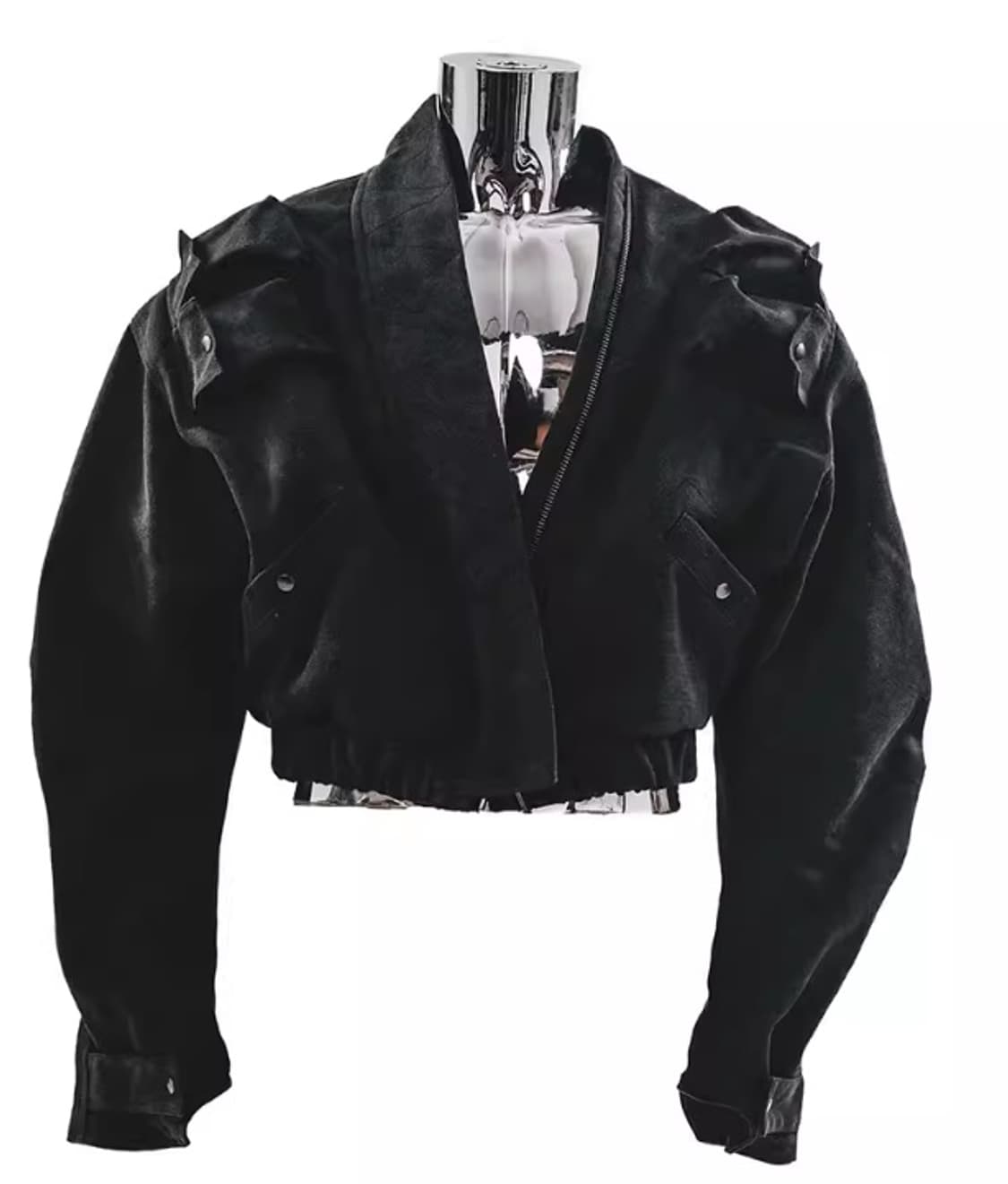 drklei / 데님 자켓 / 2xl xl 상품이미지3