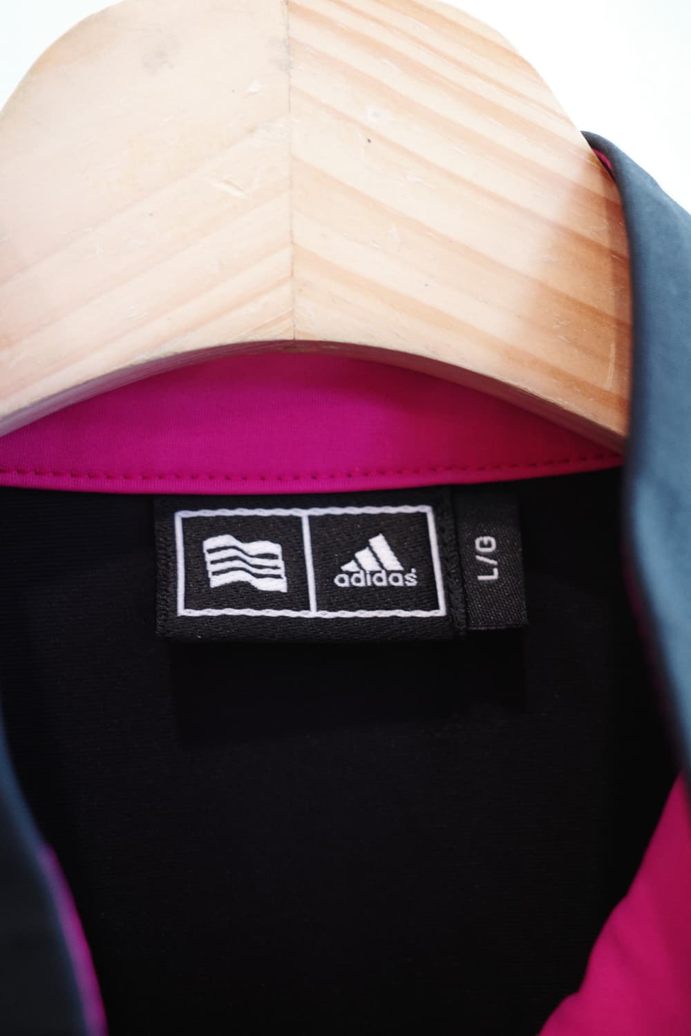 Adidas 아디다스 집업 져지  상품이미지3