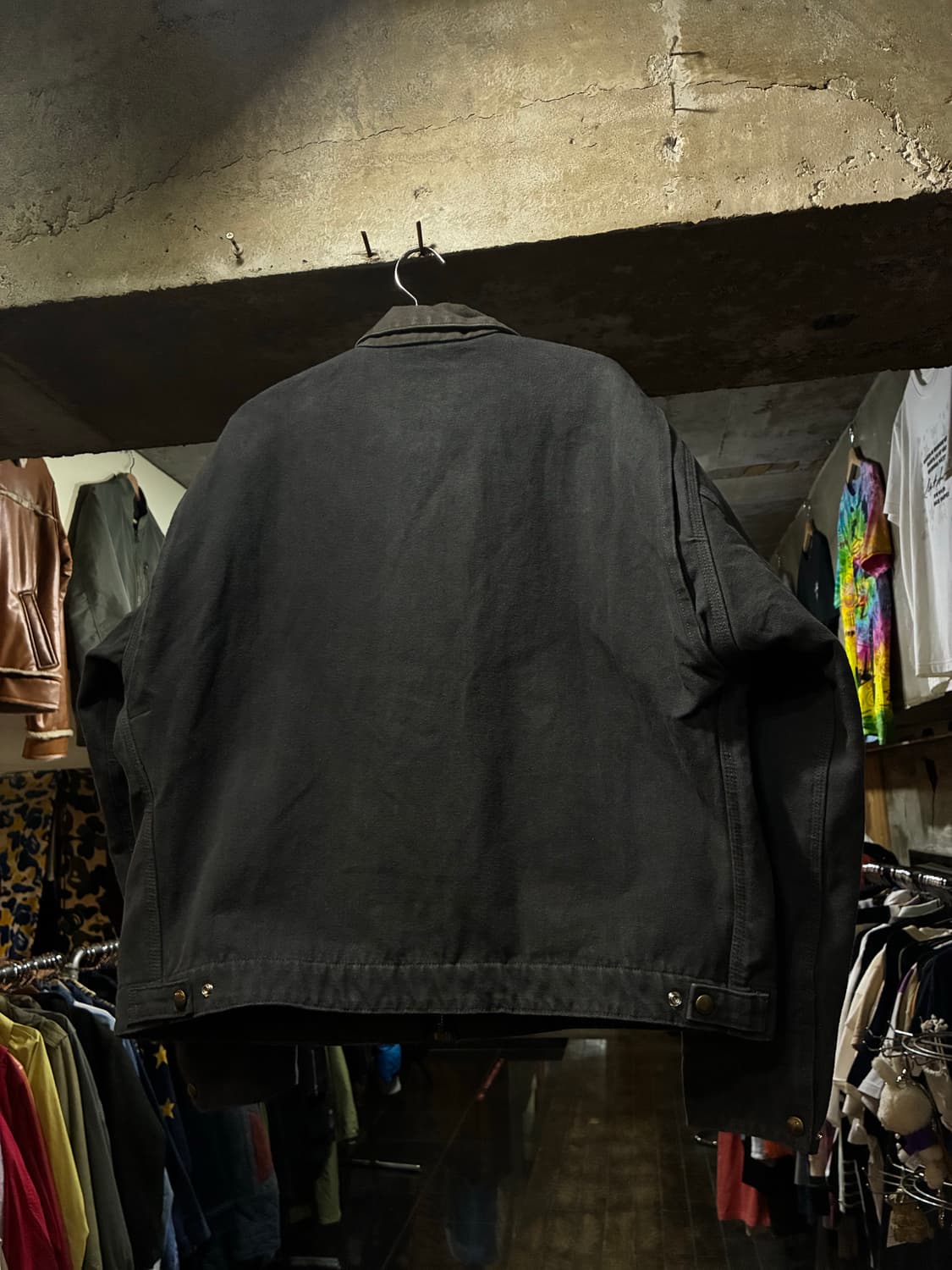 Carhartt 상품이미지3