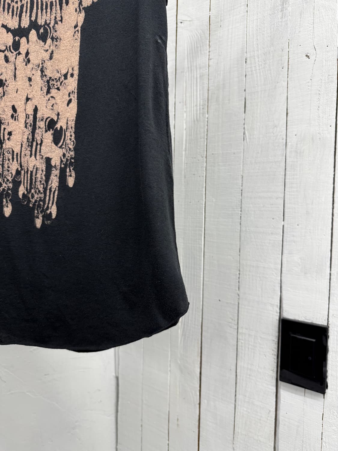 vtg top 상품이미지2