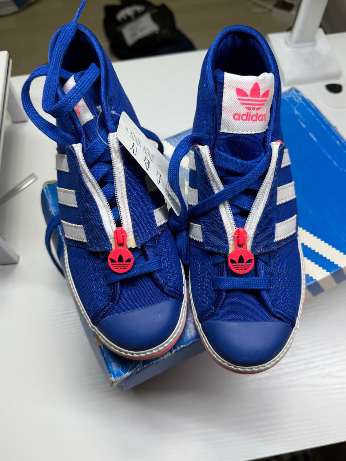 아디디스 G65817 상품이미지1