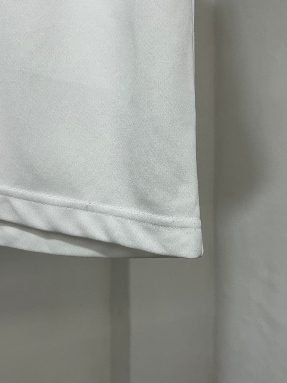 vtg top 상품이미지3