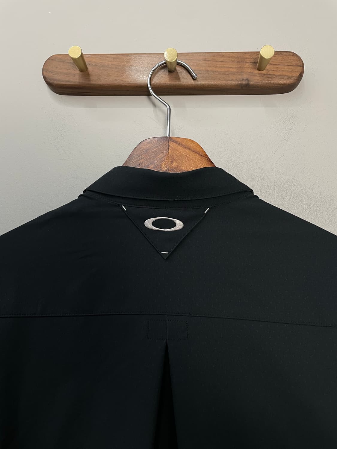 오클리 스컬 테크니컬 폴리 셔츠 H2011 상품이미지7