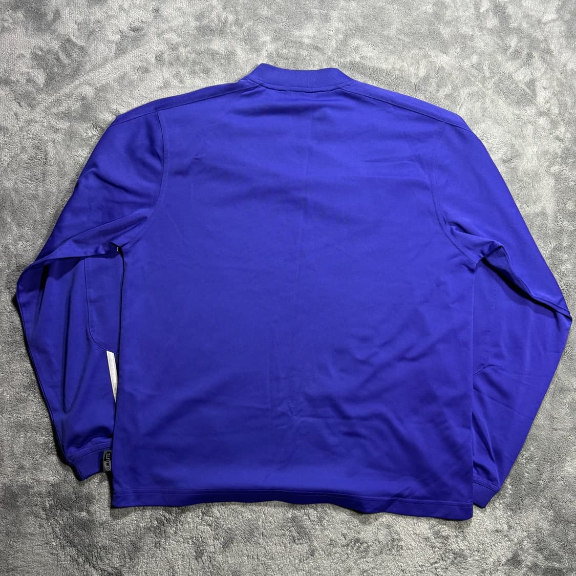 2002 한일월드컵 긴팔 슬리브 상품이미지5