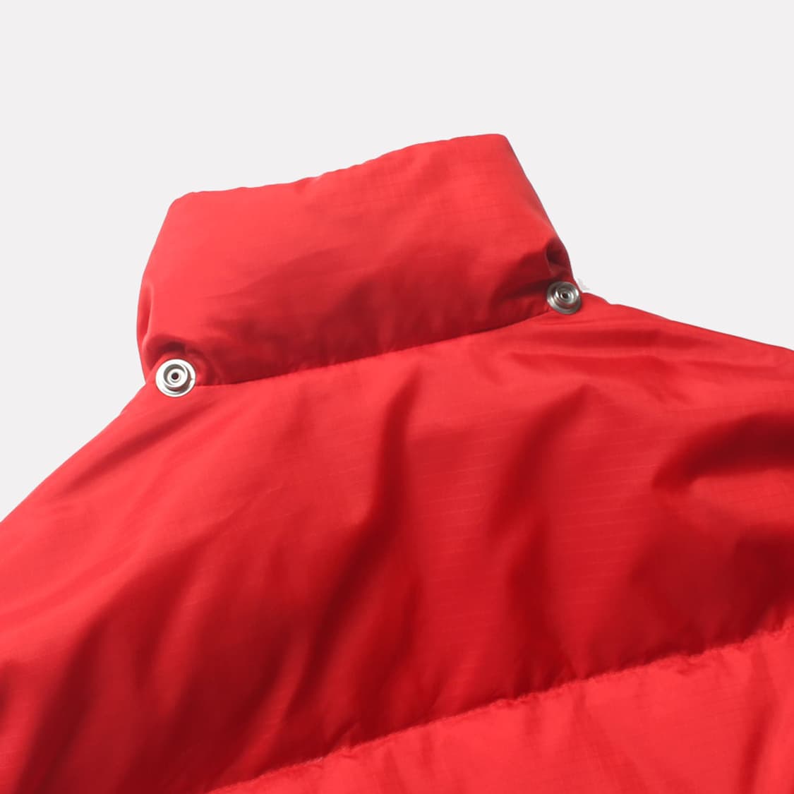 슈가케인 다운점퍼_2655 상품이미지10