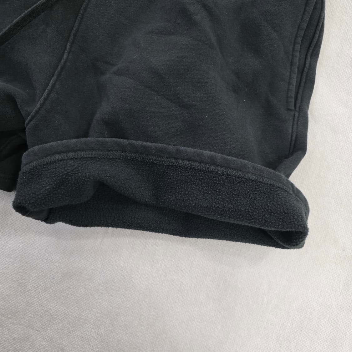 [S] 피어오브갓 에센셜 스웻쇼츠 반바지 0213J 상품이미지9