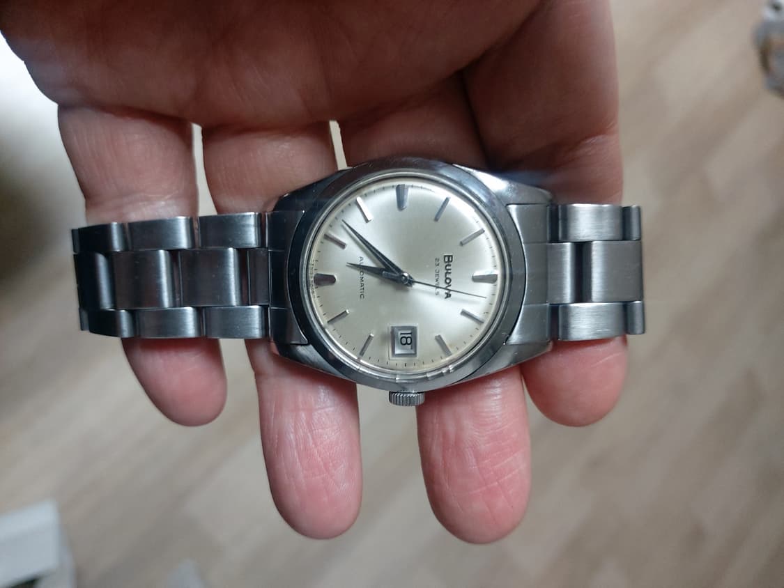 부로바  상품이미지1