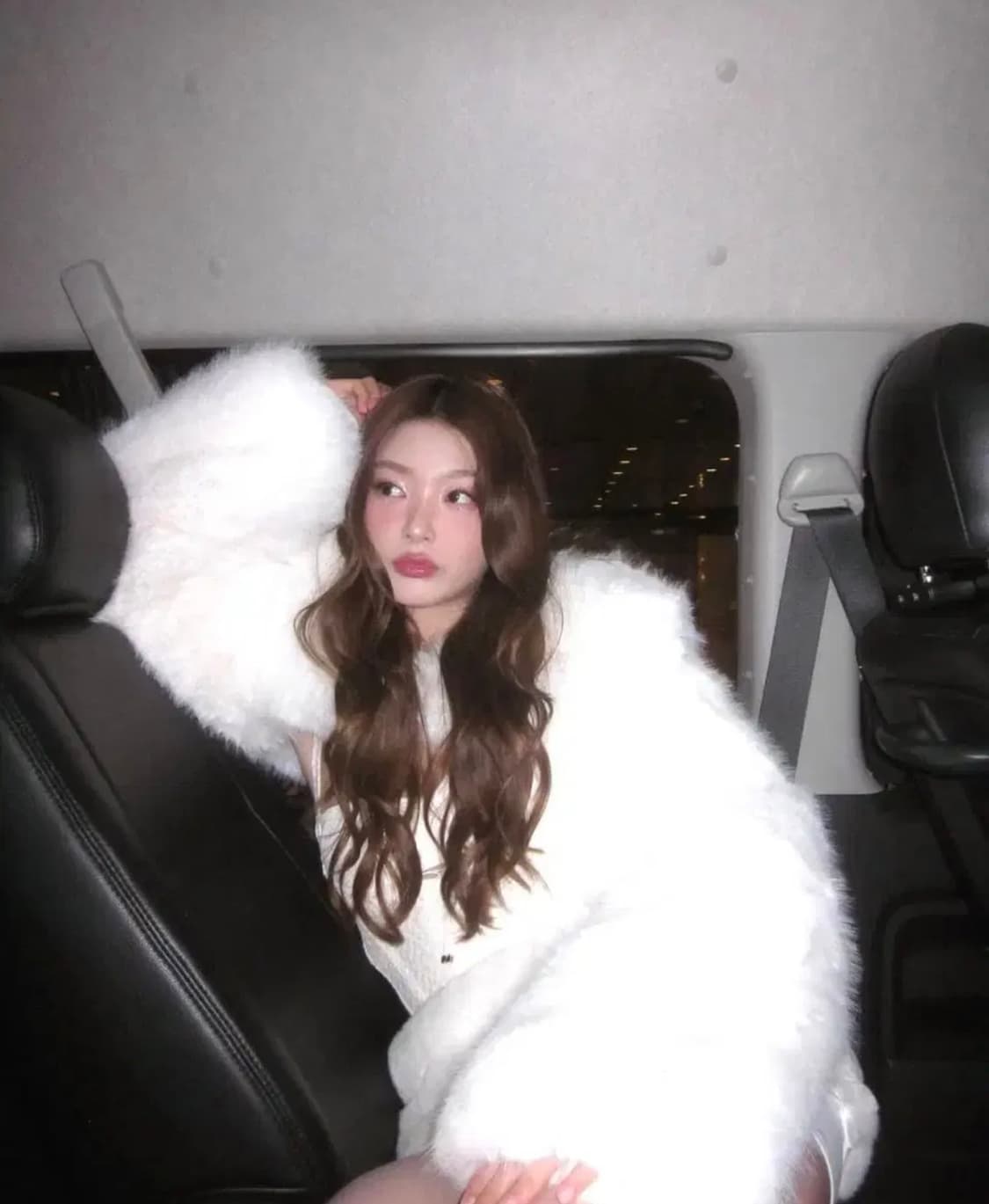 [아이브 리즈] 캐논 익서스 105 (익시 200) 상품이미지6