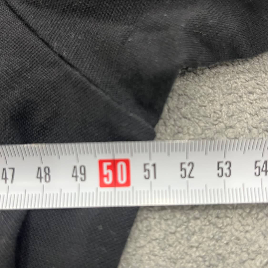 100 빈폴 골프 카라 티셔츠 상품이미지6
