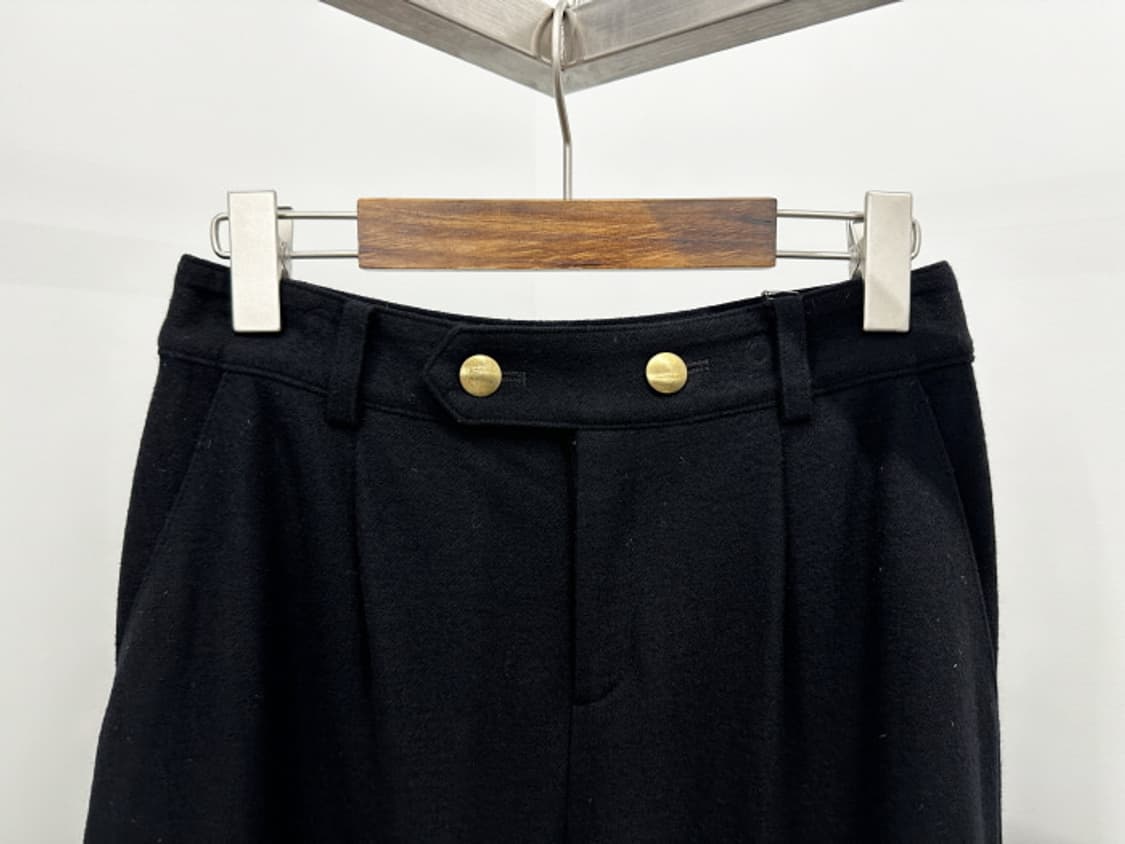 NOLLEY'S (26) 상품이미지2