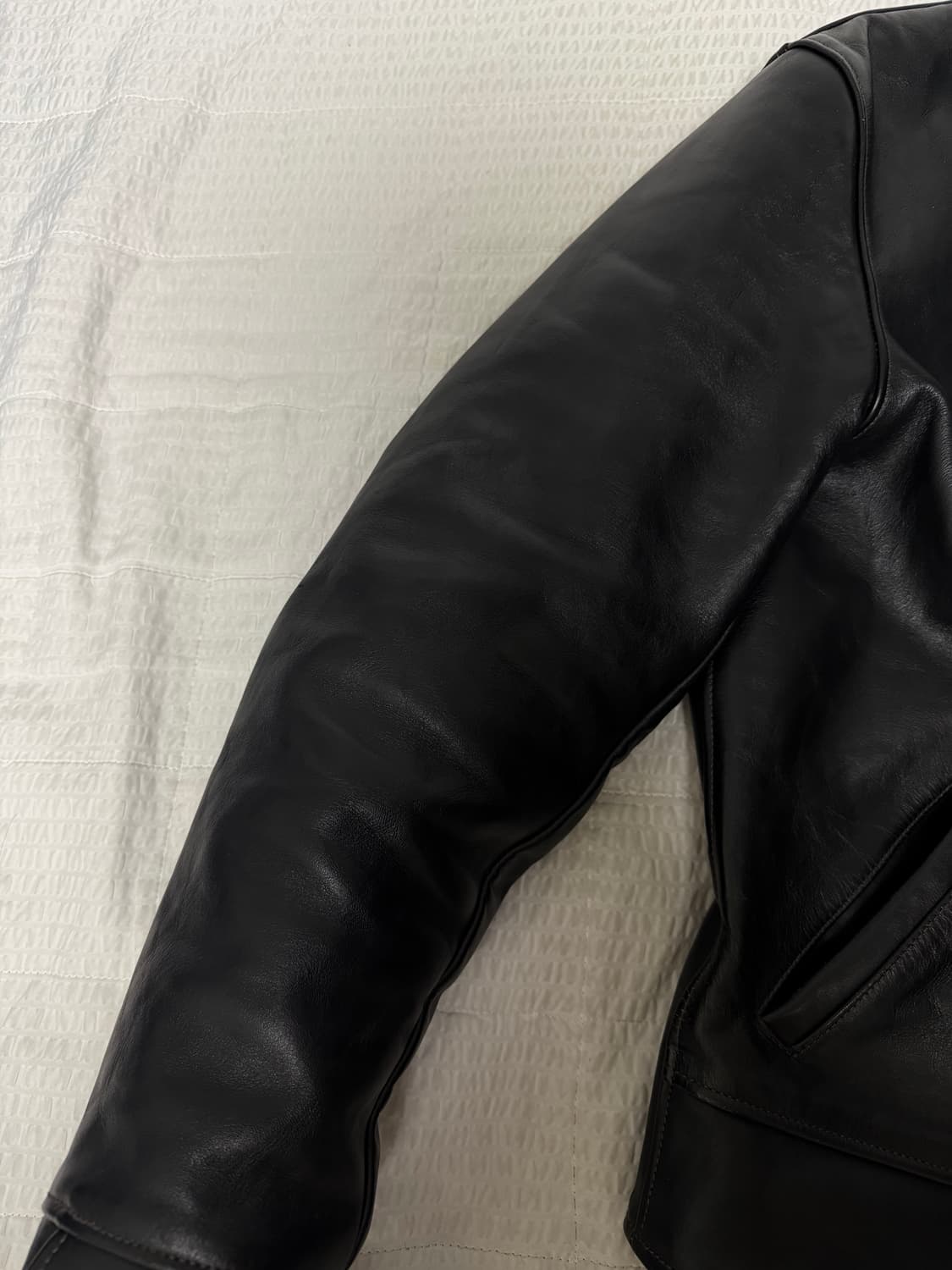 [44] 리얼맥코이 넬슨 상품이미지4