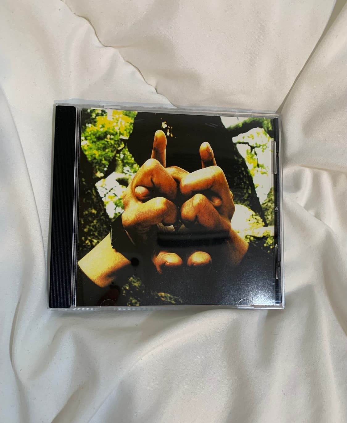 토바리 다이스케 <ドラム> 상품이미지4