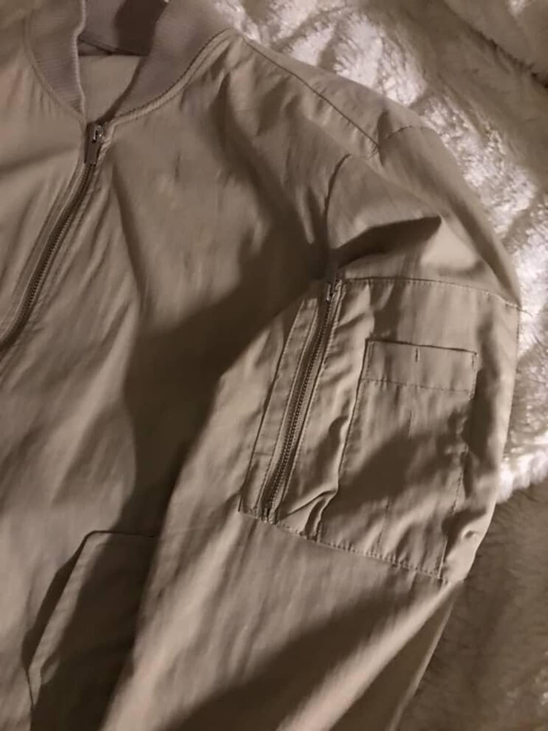 탑텐 바람막이 상품이미지4