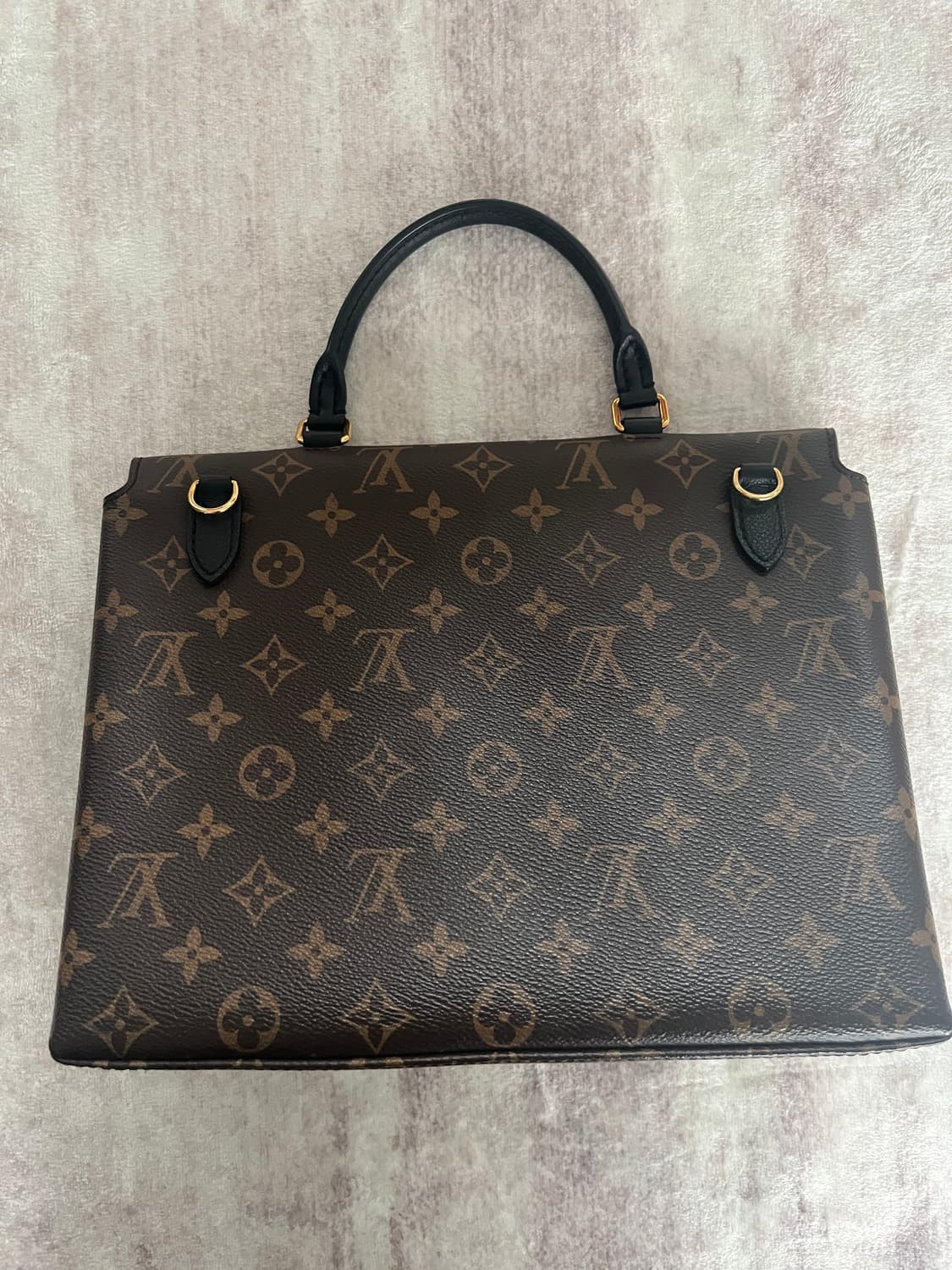 루이비통  상품이미지3