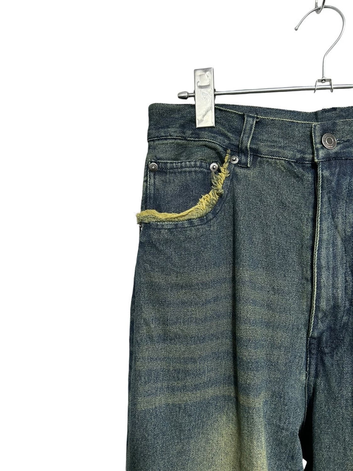 vtg pants 상품이미지3